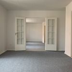 Lej 4-værelses lejlighed på 100 m² i Horsens
