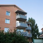 Rent 3 bedroom apartment of 78 m² in Skellefteå