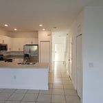 Rent 3 bedroom house of 130 m² in Miami