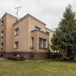 Rent 4 bedroom apartment of 105 m² in Poznań