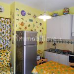 Affitto 3 camera appartamento di 106 m² in Milazzo
