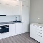 Rent 2 bedroom apartment of 35 m² in Turku