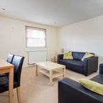 Rent 1 bedroom apartment in Llanidloes