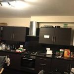 Rent 2 bedroom apartment in Newcastle City Centre