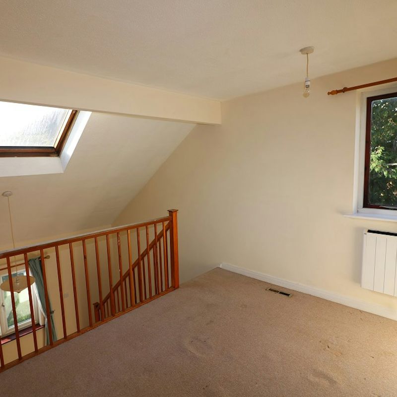 House to rent on Uplands Stevenage,  SG2 Chells Manor