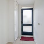 Rent 5 bedroom apartment of 127 m² in Leiderdorp