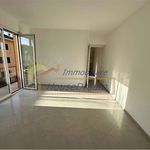 Rent 2 bedroom apartment of 70 m² in Arona