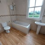 Rent 2 bedroom house in Knutsford