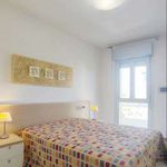 Rent 2 bedroom apartment of 45 m² in San Michele al Tagliamento
