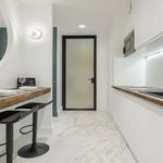 Rent 1 bedroom apartment in Lyon 1er