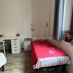 Affitto 2 camera appartamento di 44 m² in Bologna