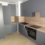 Wynajmij 2 sypialnię apartament z 43 m² w Toruń