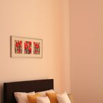 Wynajmij 4 sypialnię apartament z 127 m² w Krakow