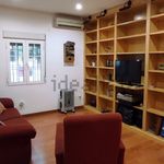 Rent 2 bedroom apartment of 68 m² in Seville