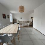 Rent 5 bedroom house of 135 m² in Dunkirk