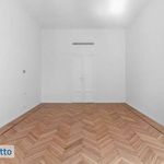 Rent 4 bedroom apartment of 216 m² in Milano