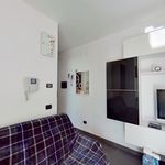 Affitto 2 camera appartamento di 70 m² in Caselle Torinese