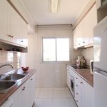Rent 3 bedroom apartment of 98 m² in orihuela costa 