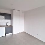 Rent 3 bedroom apartment of 62 m² in FROUZINS