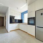 Wynajmij 3 sypialnię apartament z 63 m² w Kielce