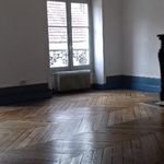 Rent 3 bedroom apartment of 8142 m² in Chalon-sur-Saône