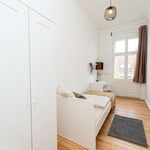 Rent a room of 66 m² in Berlin