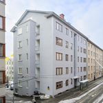 Rent 2 bedroom apartment of 83 m² in Helsinki