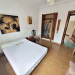 Rent 4 bedroom apartment of 122 m² in Avilés