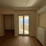 Ενοικίαση 2 υπνοδωμάτιο διαμέρισμα από 122 m² σε Agios Petros