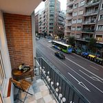 Habitación de 18 m² en Bilbao
