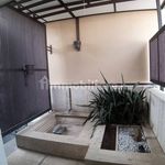 Rent 1 bedroom house of 50 m² in Messina