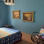 Rent 4 bedroom apartment of 140 m² in Anzio
