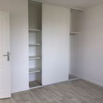 Rent 2 bedroom apartment in Rambouillet