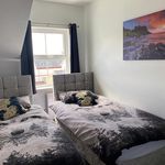 Rent 5 bedroom apartment in Portstewart