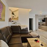 Pronajměte si 1 ložnic/e dům o rozloze 94 m² v Jenštejn