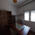 Ενοικίαση 2 υπνοδωμάτιο διαμέρισμα από 80 m² σε Volos Municipality