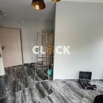 Rent 2 bedroom apartment of 80 m² in Ampelokipoi