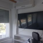 Rent a room of 10 m² in Zagreb