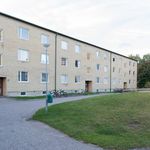 Rent 2 bedroom apartment of 51 m² in Strängnäs