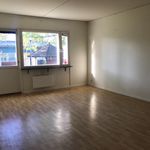 Rent 1 bedroom apartment of 45 m² in Anderstorp