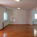 Najam 14 spavaće sobe kuća od 488 m² u Zagreb