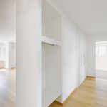 Miete 5 Schlafzimmer wohnung von 100 m² in Bubikon