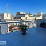 Rent 4 bedroom apartment of 130 m² in Bari