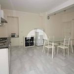 Affitto 3 camera appartamento di 70 m² in Mondovì