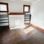 Rent 3 bedroom apartment of 65 m² in Windsor