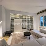 Rent 8 bedroom apartment of 200 m² in Genoa