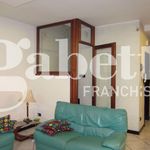 Rent 3 bedroom house of 240 m² in Brindisi