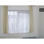Rent 3 bedroom apartment of 80 m² in Lucan