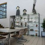 Rent 4 bedroom house of 300 m² in Rafina