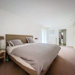 Rent 6 bedroom house of 199 m² in BONDUES